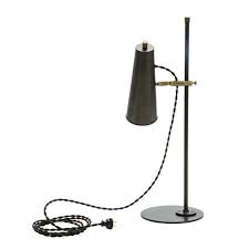 Limelight Desk Lamp Desk Lamp Lamp Led Desk Lamp