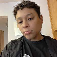 Entenda confusão entre Ludmilla e Blogueirinha