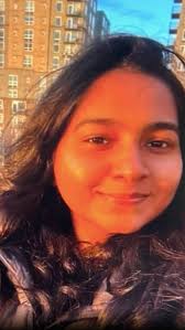 Seattle police officer, Kevin Dave, struck and killed Jaahnavi Kandula, a  23-year-old graduate student,