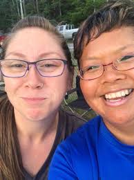 The Last Game 🎲 Να আহই