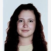 Laura Ann Rey Mitchell