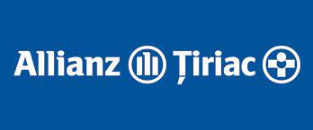 Euroins, city insurance, gothaer, ergo asigurari sunt o parte din societatile de asigurari cu care colaboram. Decontare Directa Rca Si Casco Cu Allianz Tiriac Groupama Generalli Asirom City Insurance Si Ergo