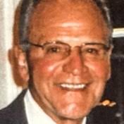 Cerza Family Obituaries