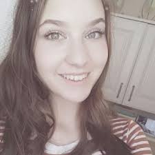 Taylor Stanzel (@TaylorStanzel)