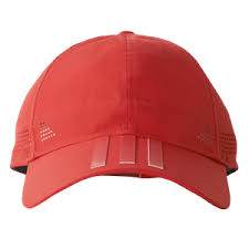 Adidas Br6716 6p 3s Clmco Sapka Sapka Erkek Aksesuarlari Urunler
