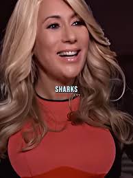 Barbara Destroys Entrepreneurs Invention ｜ Shark Tank US