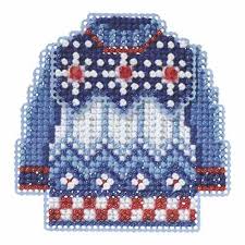 Check spelling or type a new query. Christmas Letter Beaded Counted Cross Stitch Christmas Ornament Kit Mill Hill 2015 Winter Holiday Mh185302 Sewing Fiber Sewing Needlecraft Deshpandefoundationindia Org