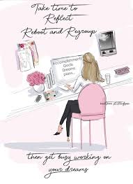 Jeanette Conley (jeanetteconley)