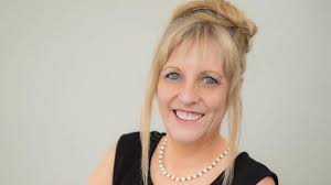 Cryer to run for Division 2