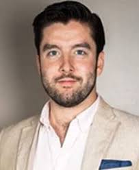 2022 Lincoln Fellows