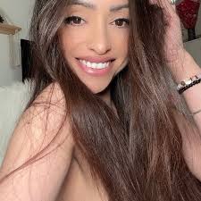 Any Rodriguez's Instagram, Twitter & Facebook