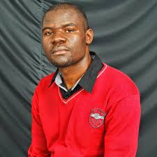 Alumnus Daniel Ochieng' Friday, Class of 2004 joins the prestigious  Emerging Global Leaders initiative (EGLI) Atlas Corps Fellowship family of  scholars