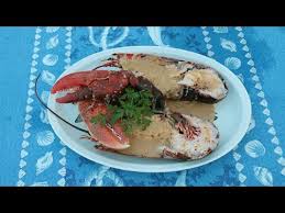 Plusieurs Recettes De Moules A La Plancha Avec La Video Moules A La Mariniere Moules A La Basquaise Moules A La Norman Recette Moules Sauce Au Whisky Homard