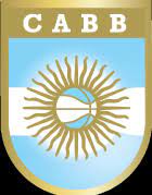 Reglamento Federal 201920