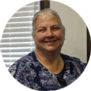 Our Services and Staff