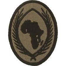 .error 43, fix 43, driver file too large, amd bios, atikmdag patcher, bios signature check, amd mining, bios rx, signature verification, bios mod, bypass amd, bios editing, amd patch, rx bios, ati patch. Army Unit Patch Us Africa Command Usafricom Us Army Element Ocp T Z Military Shop The Exchange