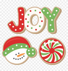Png Cute Christmas Clipart Png Transparent Png 1024x1024 1289911 Pngfind