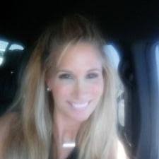 Vicky Vaughan Case (@case_vicky)