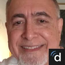 Dr. Ronald Devine, MD