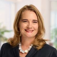 1400+ "Ruthven Ruthven" profiles