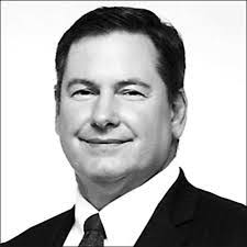 Henry Chipman's Instagram, Twitter & Facebook