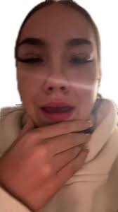 George Linda Gogglebox