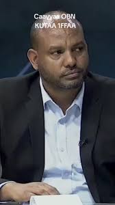 #qophii obncaayyaa by Anuwar Jamal