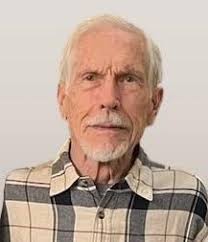 Dannie Wiens Obituary