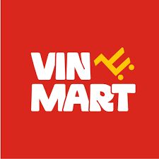 VinMart TTP - Landmark near student housing