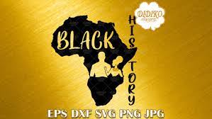 Free Free Black Love Svg Free 600 SVG PNG EPS DXF File