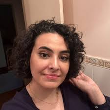 Debora Lima (@petit.lima) • Threads, Say more