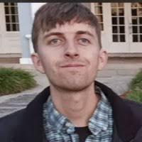 40+ "Austin Ash" profiles