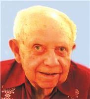 LENVILLE BALLARD Obituary (2018)