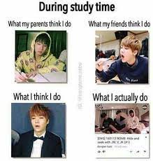 Bts Memes Kpop Memes Bts Bts Memes Bts Funny