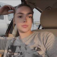 Ashley Spoonemore (@ashley.spoonemore.3) • Facebook