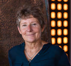 Annual Teacher Educator Community online symposium