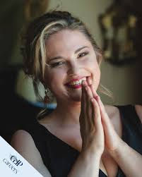 ALL THE SEMIFINALISTS OF CLIP 2025! 🎶💥 #CLIP2025