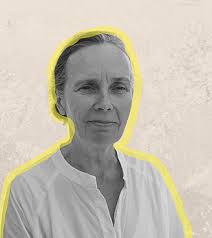 Marianne mistede sin far ved en ulykke