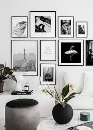 i love you poster muur kunst woonkamer slaapkamerideeen woonkamer muren