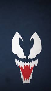 We have 63+ amazing background pictures carefully picked by our community. Venom Iphone Wallpapers Top Free Venom Iphone Backgrounds Wallpaperaccess