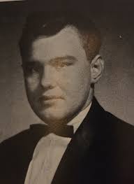 Reprise: Andover ages ago.**