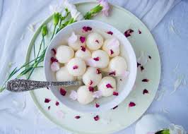 Pin On Yum Sweet Tooth