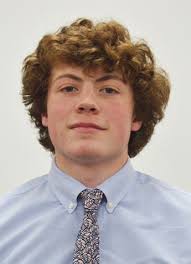 Tigers Defeat Shamrocks; Mosley Drops 39