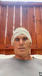 Mike White Injury Update