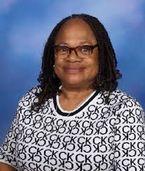 Response to Intervention