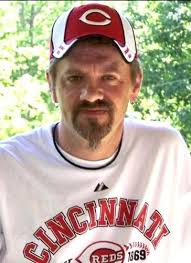 Edwin Jay Rayner Obituary (2025)