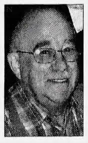 Urial Frank Villines Jr. (1938-2015)