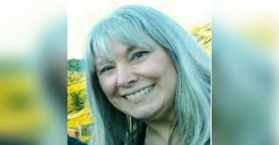 Obituary information for Lisa Burry