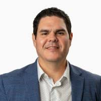 100+ "Diaz-perez" profiles