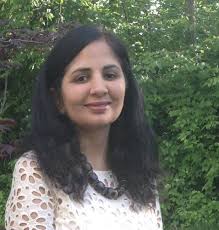 Silicon Valley after-school program expands coding skills training for kids  to St. Louis area